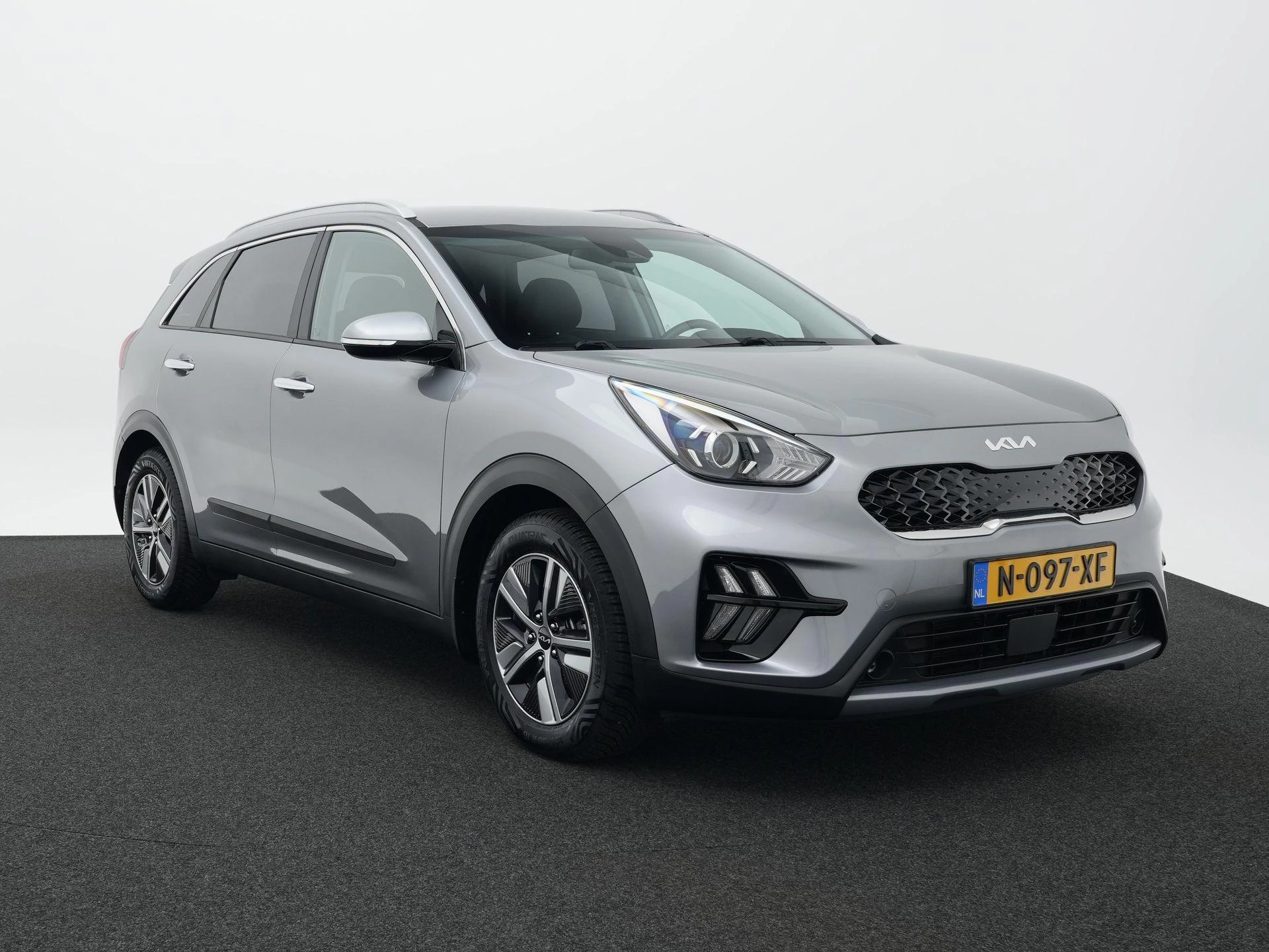 Kia-Niro-image-12