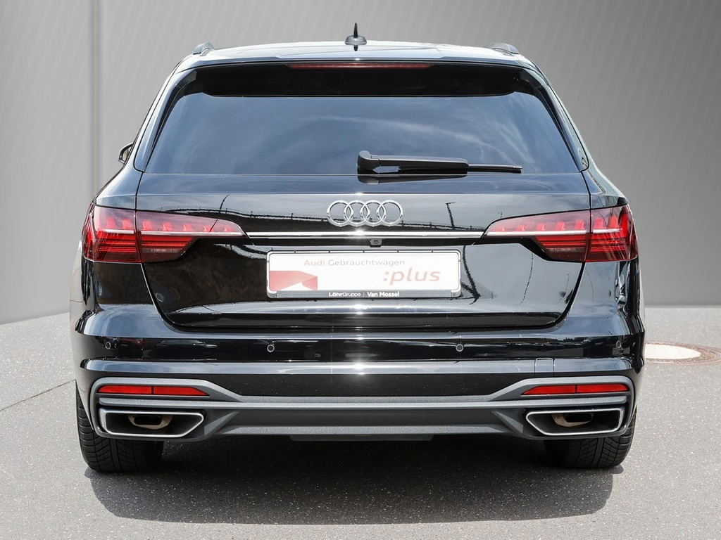 Audi-A4-image-5