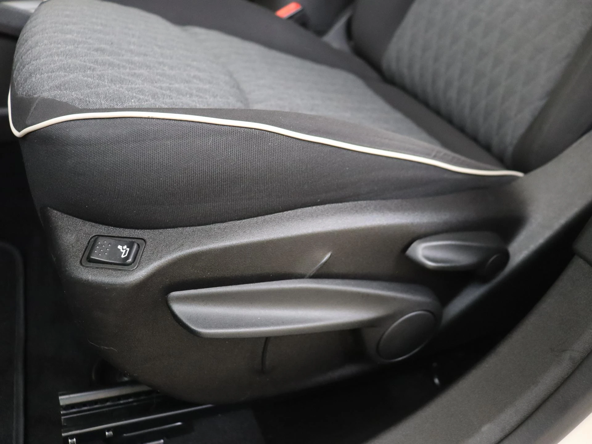 Fiat-500X-image-21