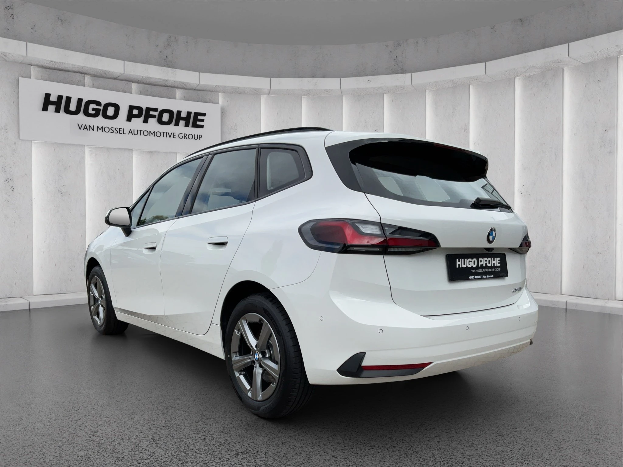 BMW-2er Reihe-image-2