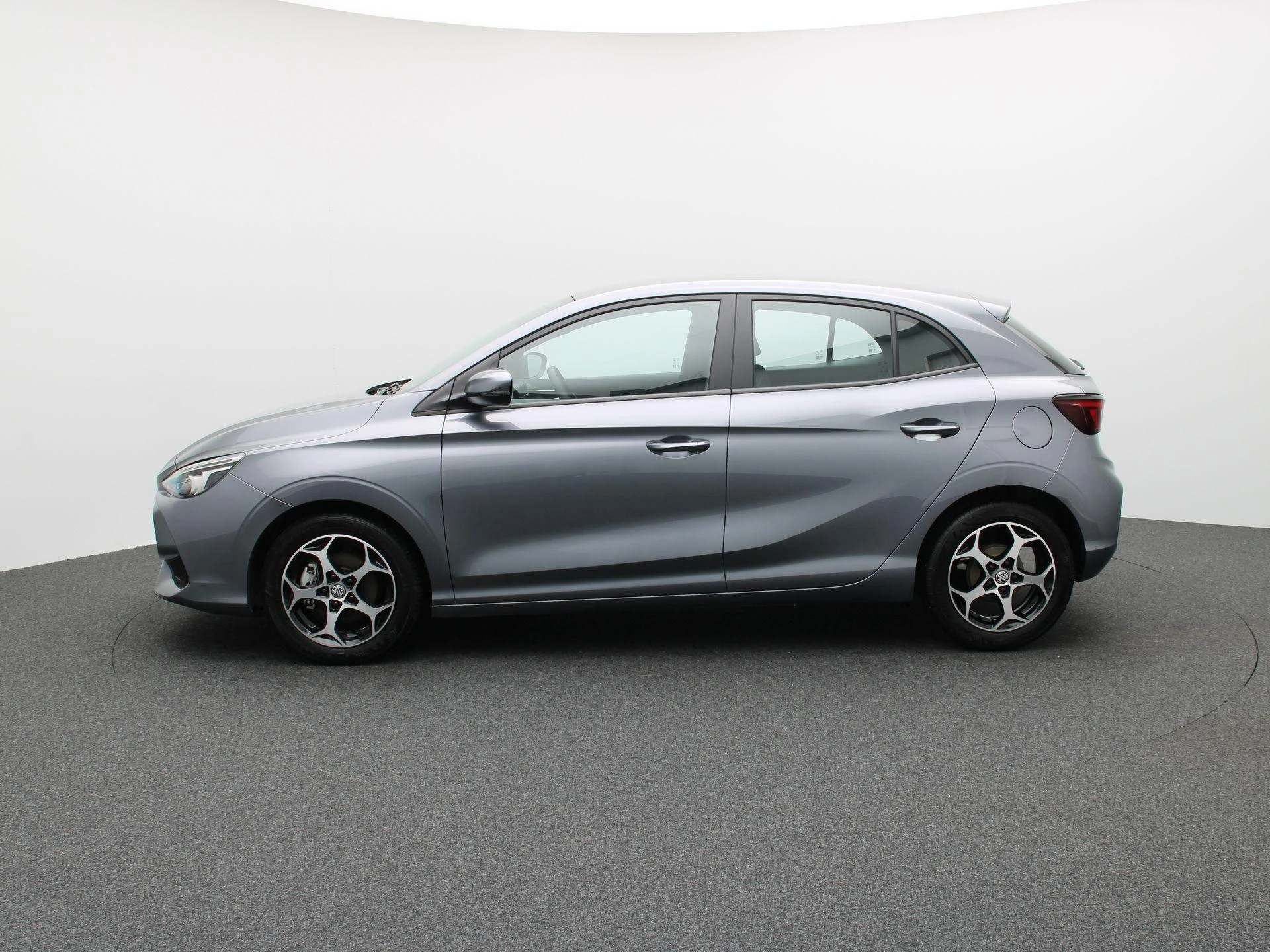 MG-MG3-image-3