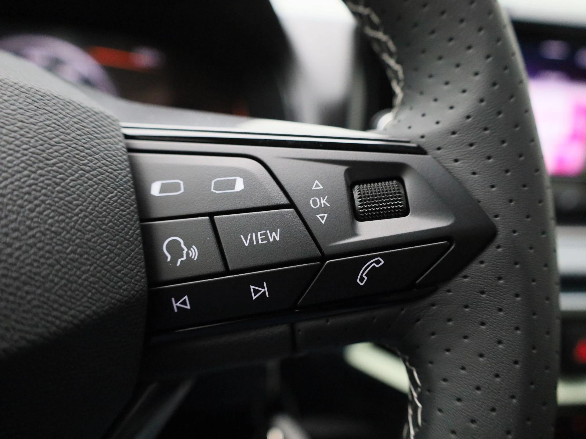 SEAT Ibiza 1.0 EcoTSI Style