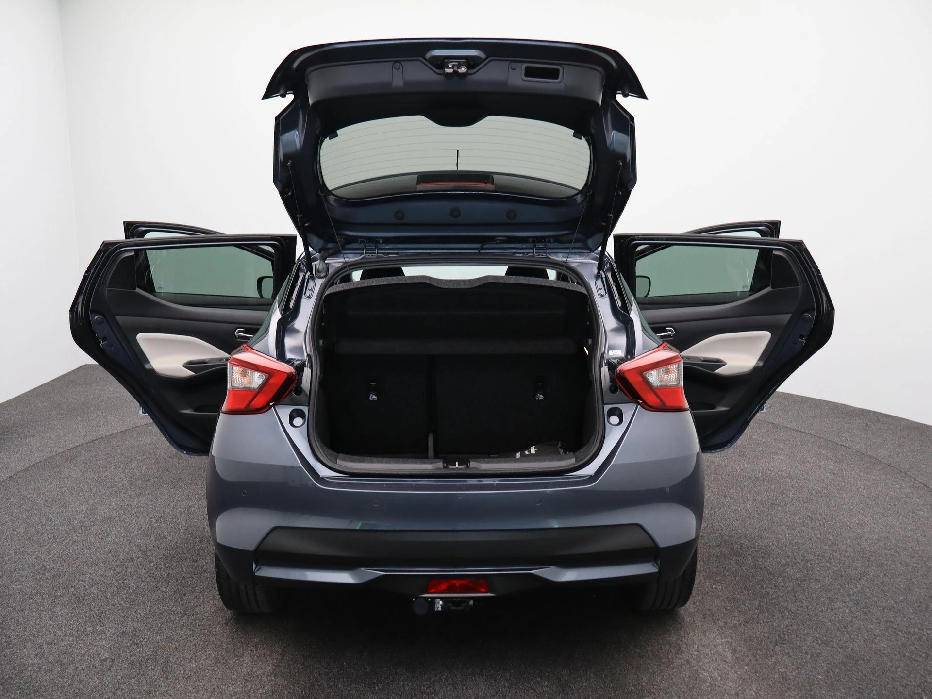 Nissan-Micra-image-19