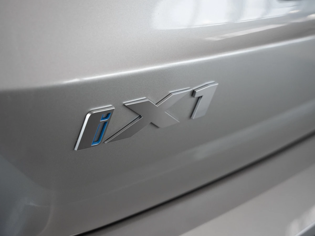 BMW-iX1-image-21