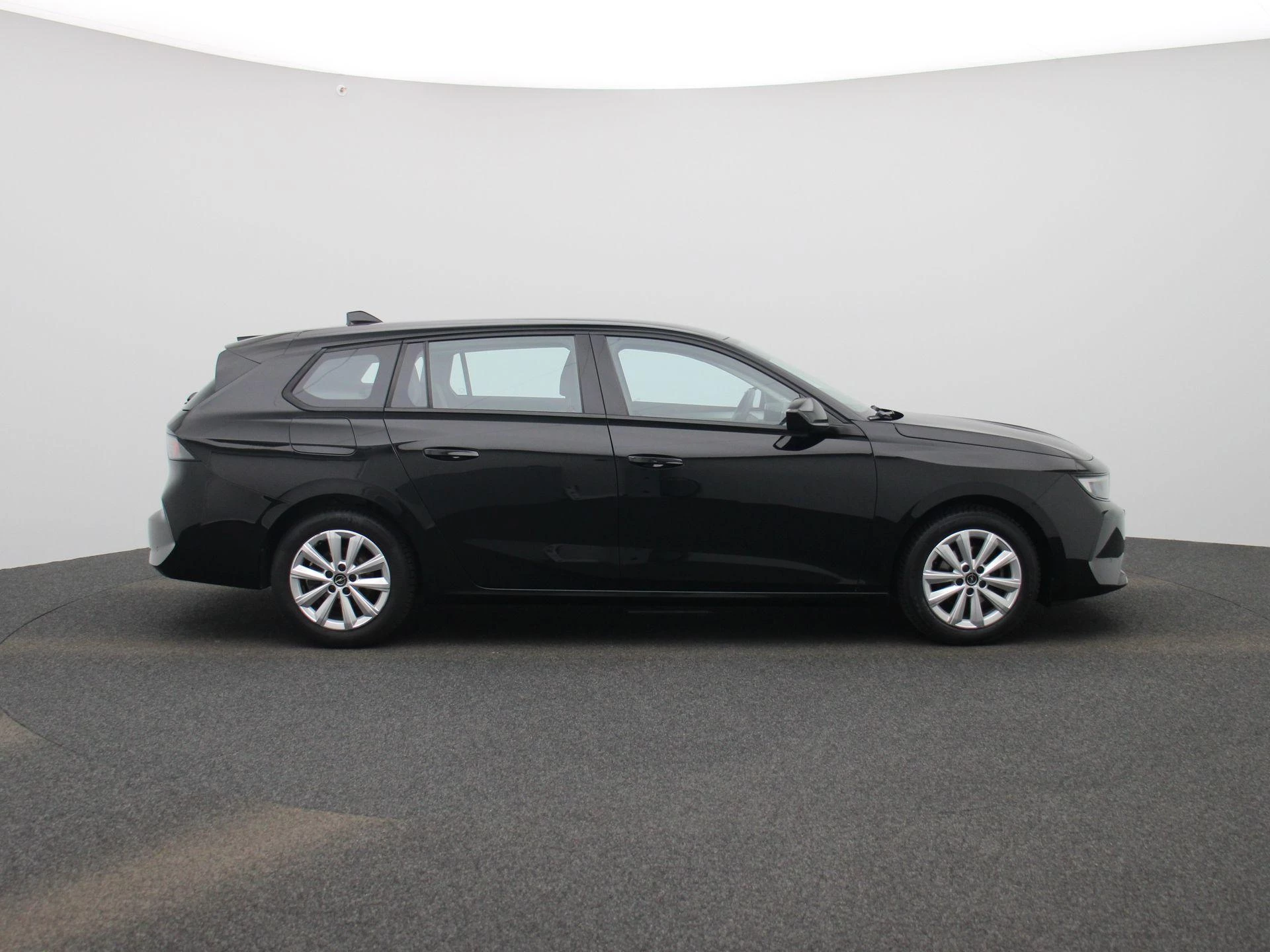 Opel-Astra-image-5