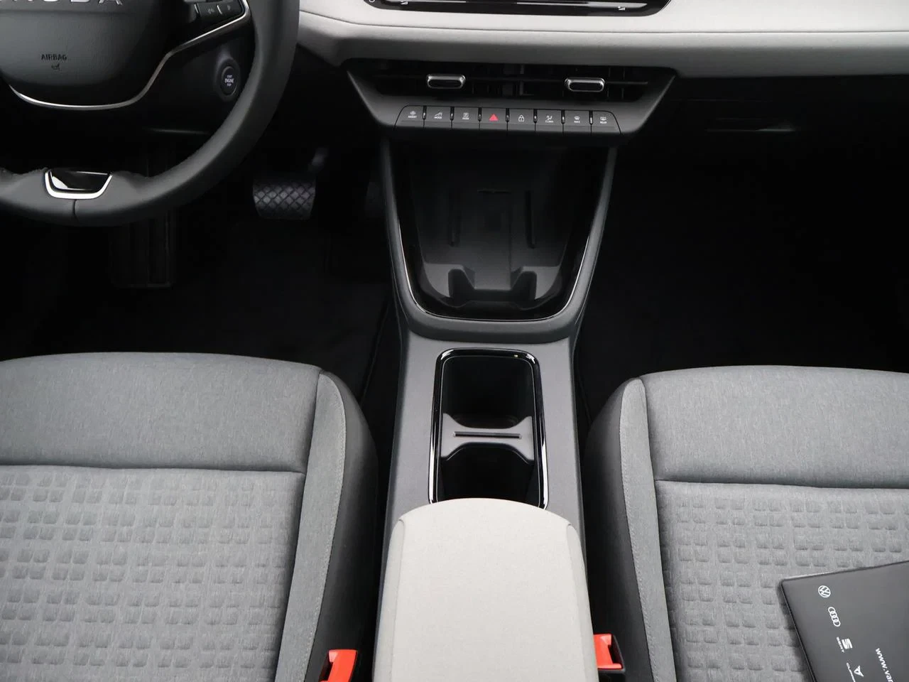 Škoda-Epiq-image-17