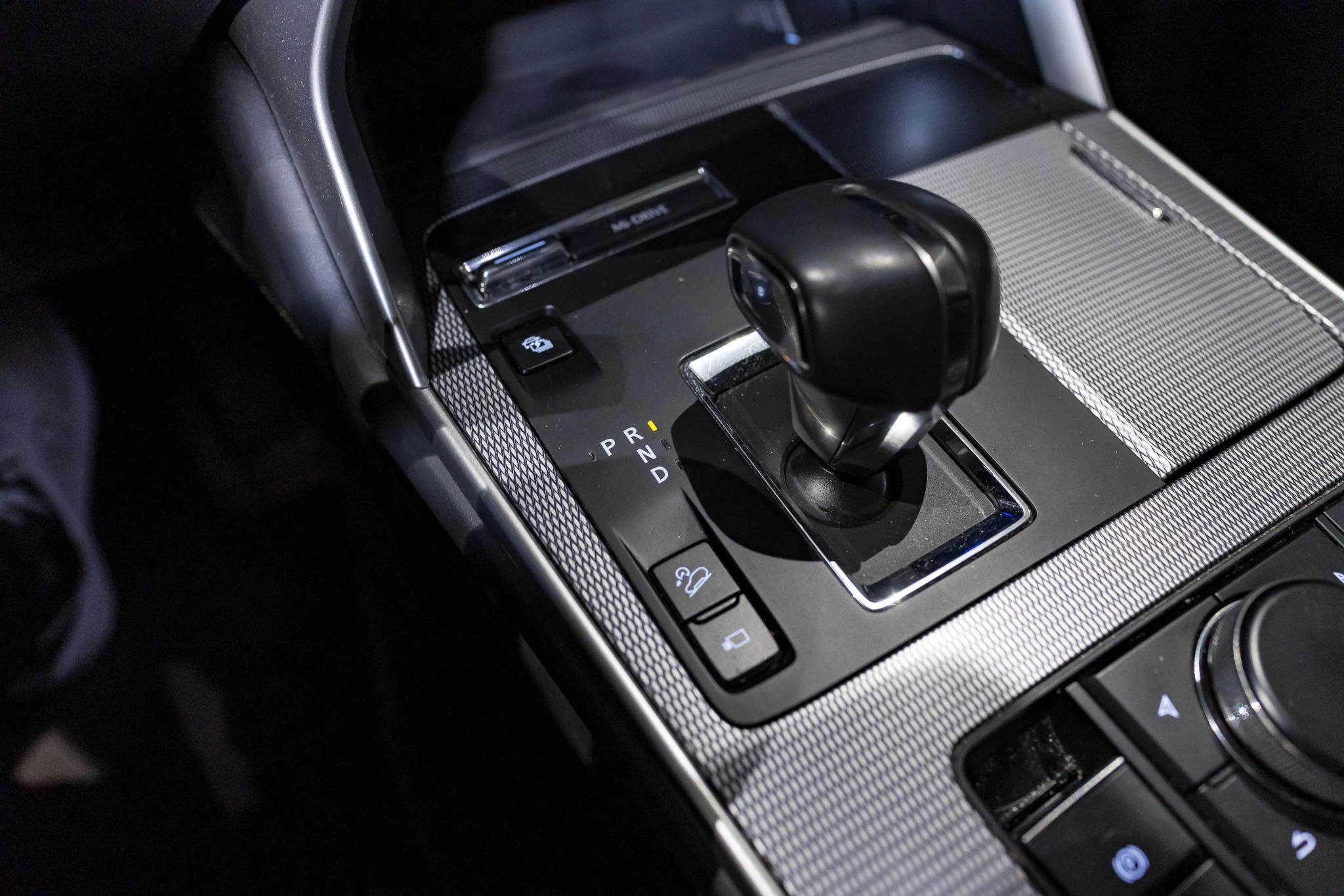 Mazda-CX-60-image-37