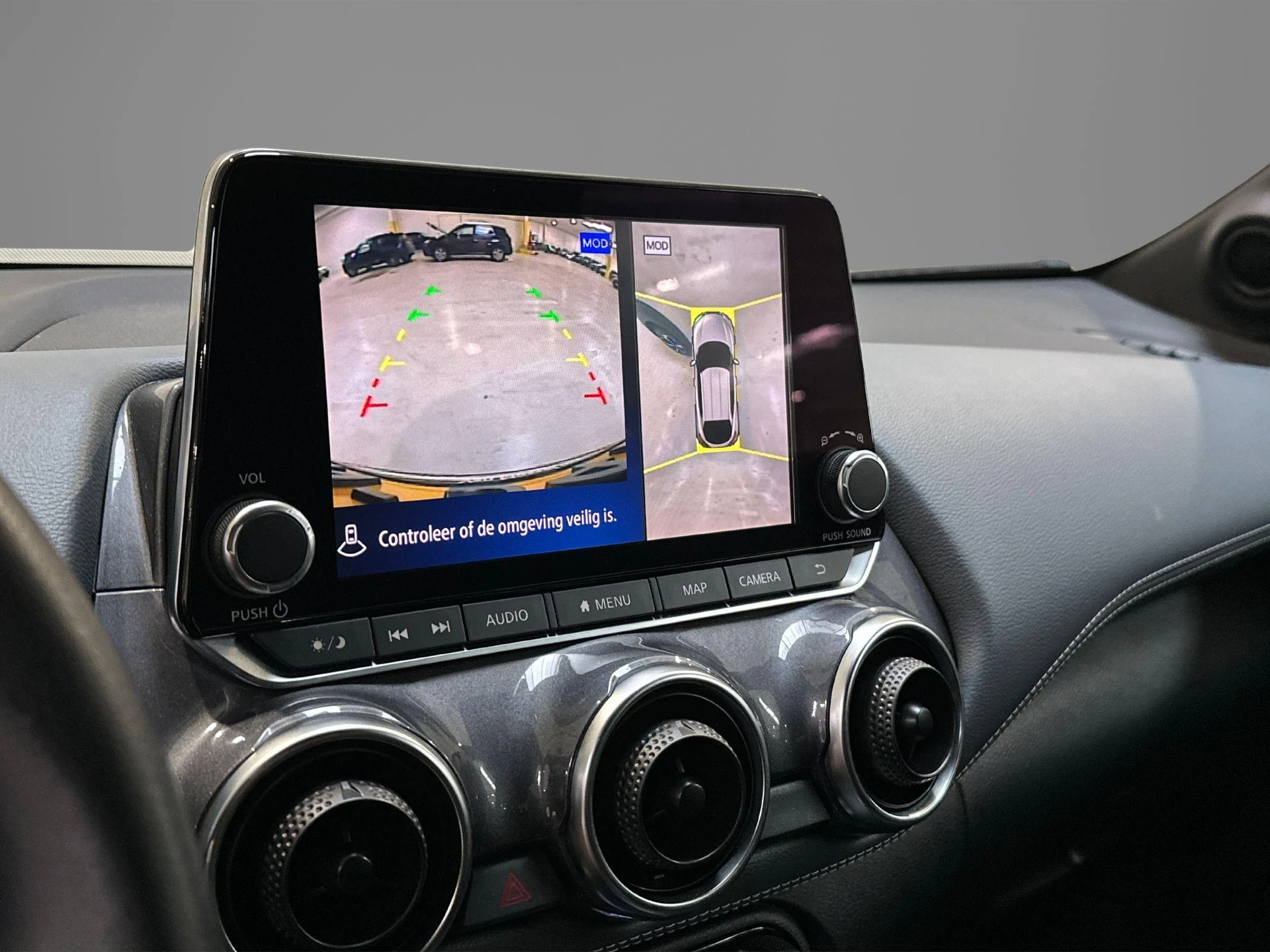 Nissan-Juke-image-8