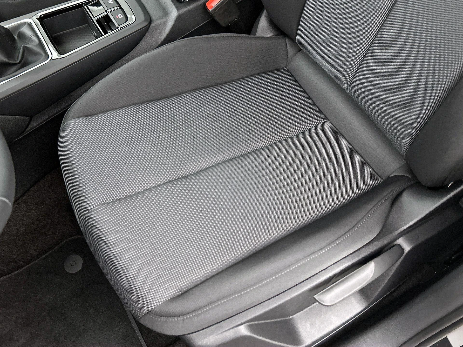 Audi-Q2-image-13