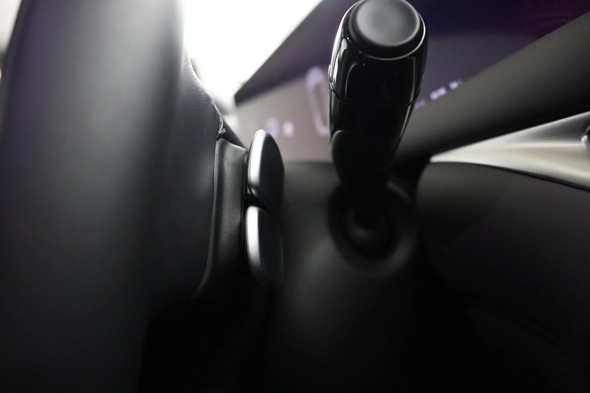 MG-IM5-image-40