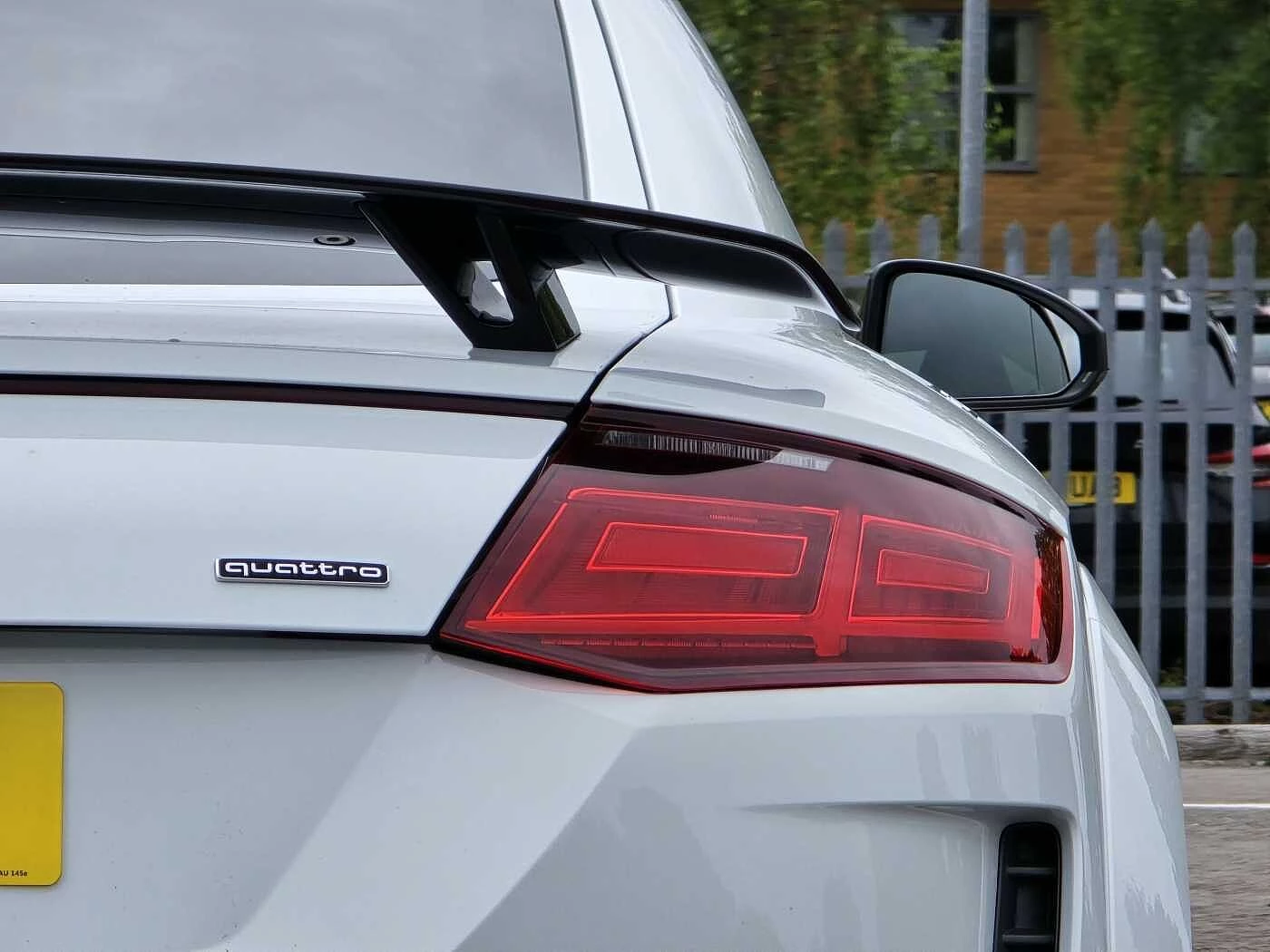 Audi-TT-image-21