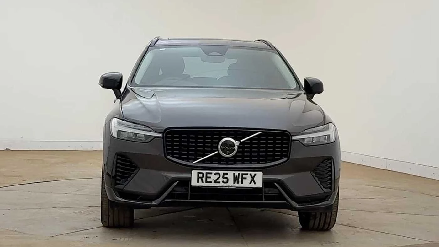 Volvo-XC60-image-7