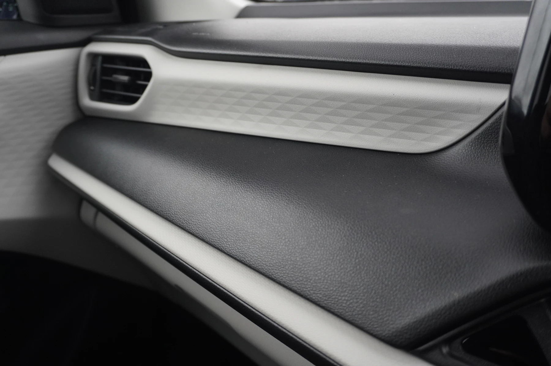 Suzuki-Swift-image-28