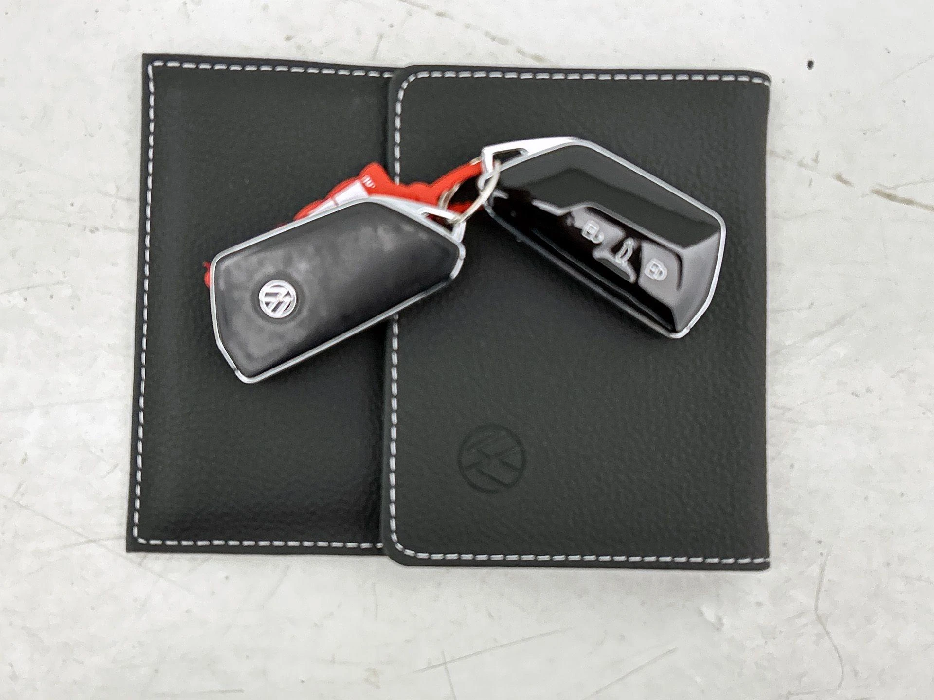 Volkswagen-ID.3-image-34
