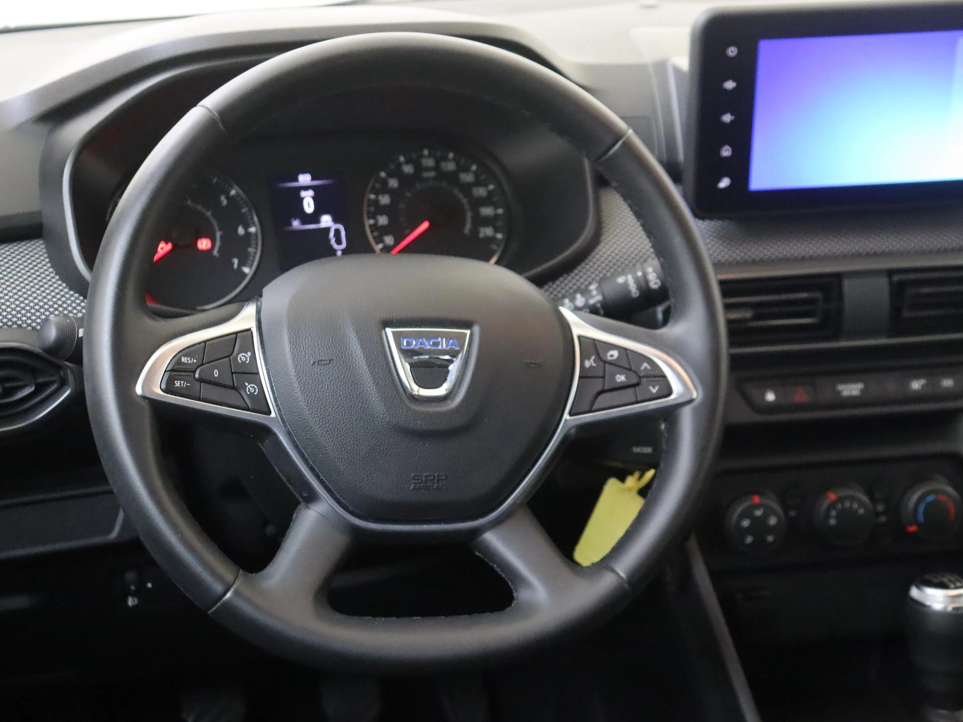 Dacia-Sandero-image-9