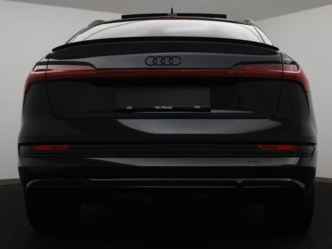 Audi-e-tron-image-3