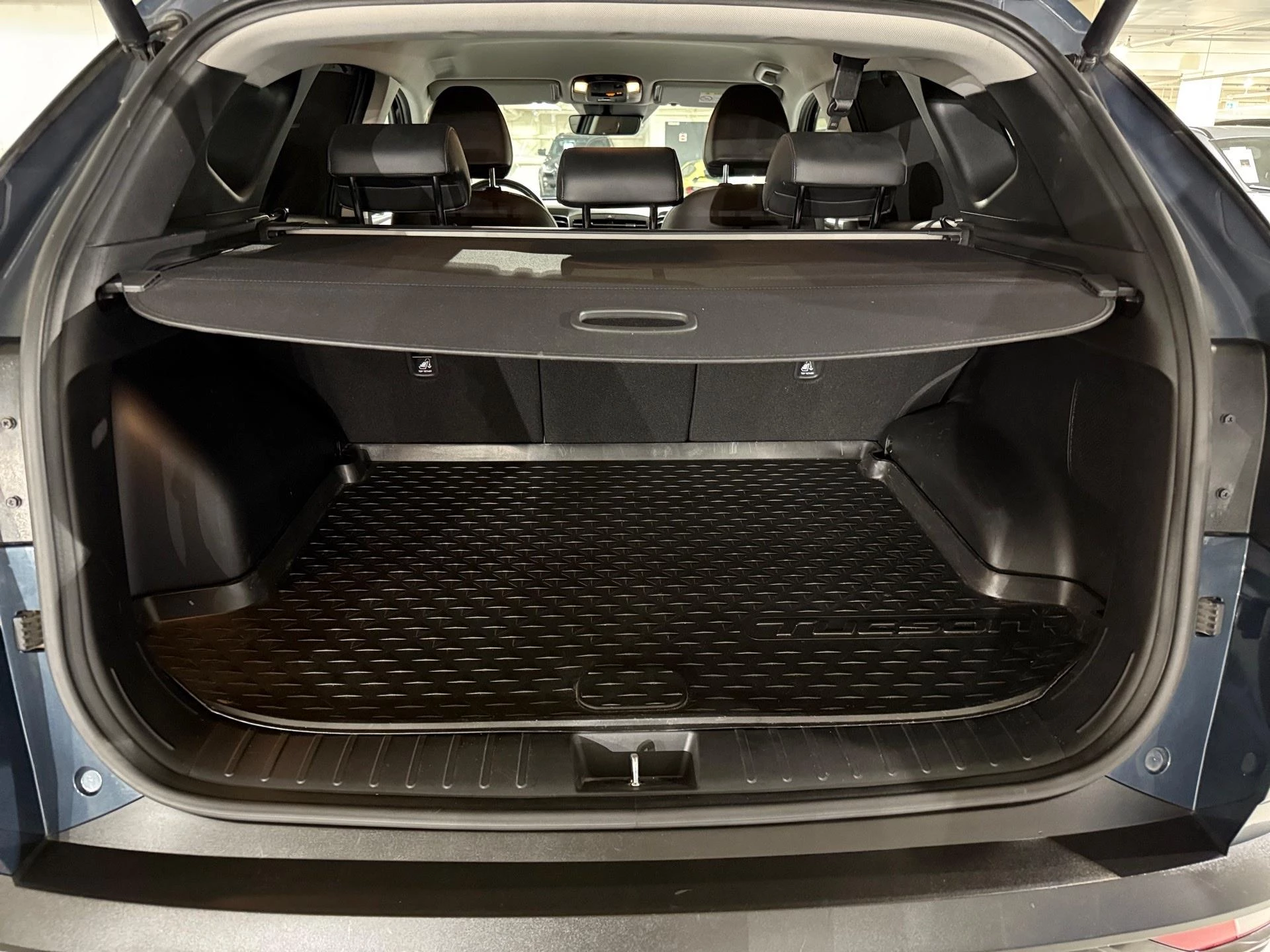 Hyundai-Tucson-image-12