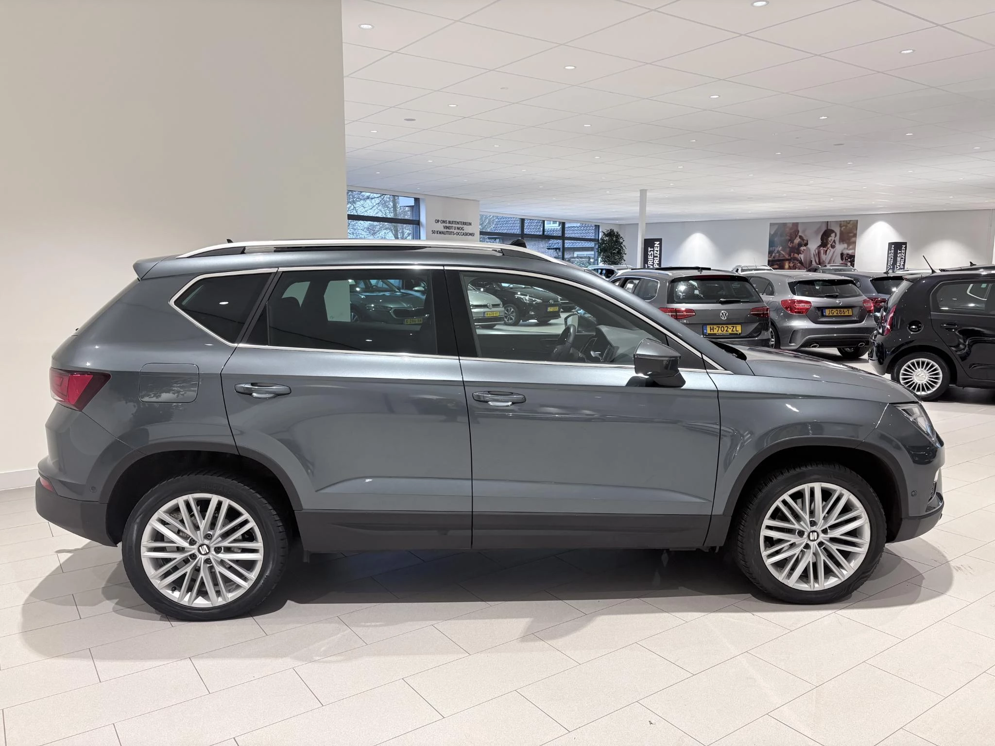 SEAT-Ateca-image-3