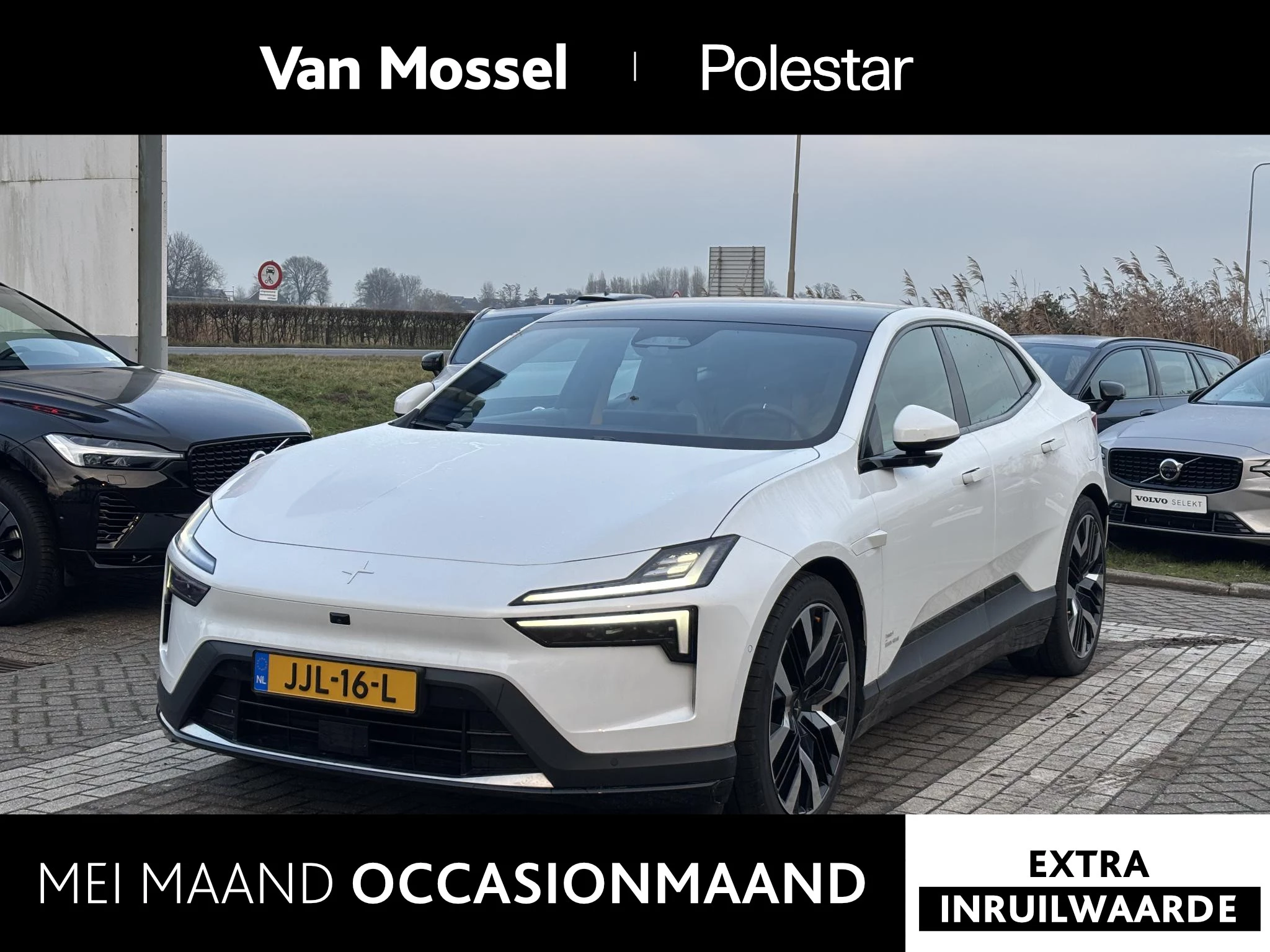 Polestar-4-image-0