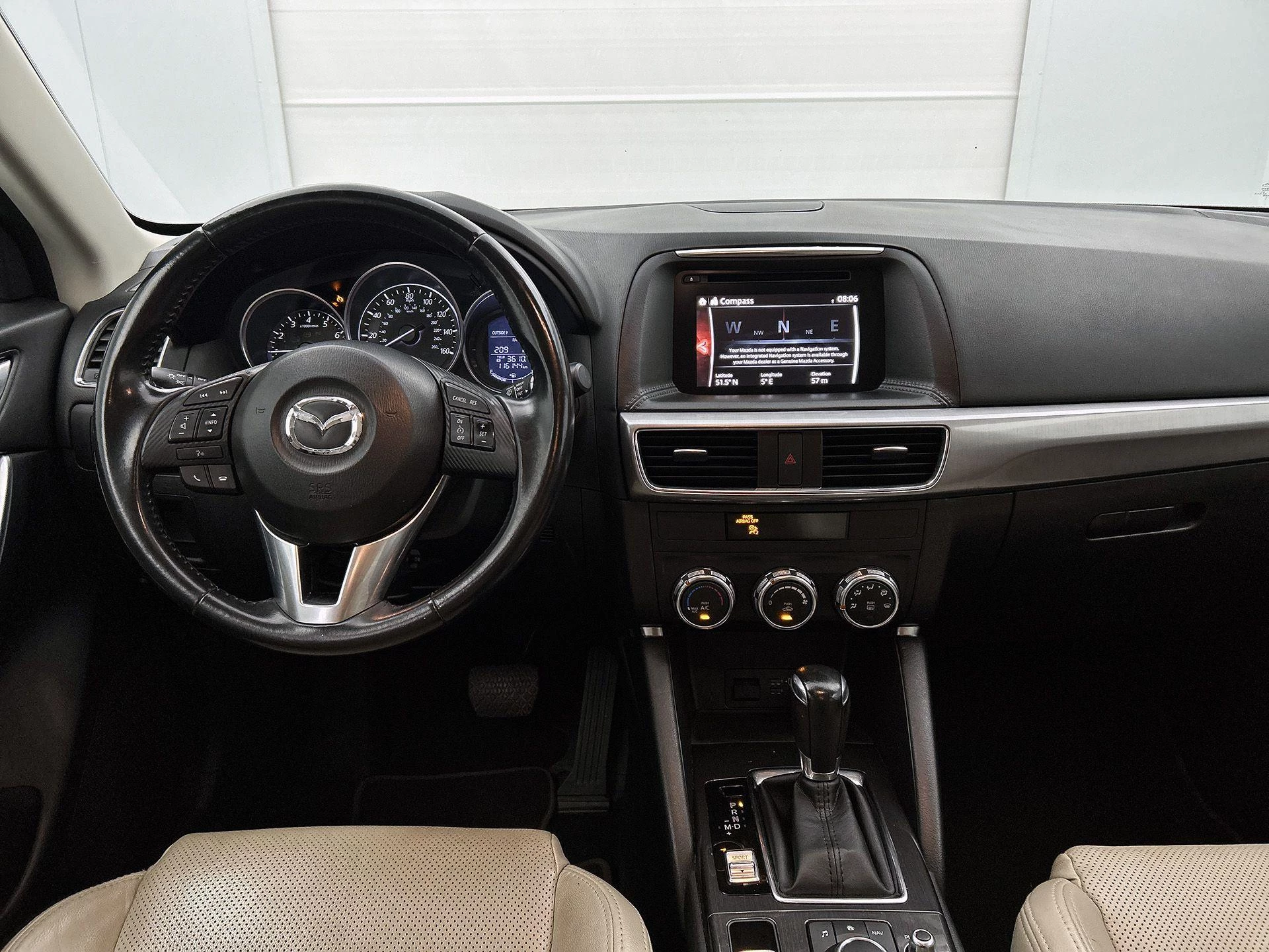 Mazda-CX-5-image-19