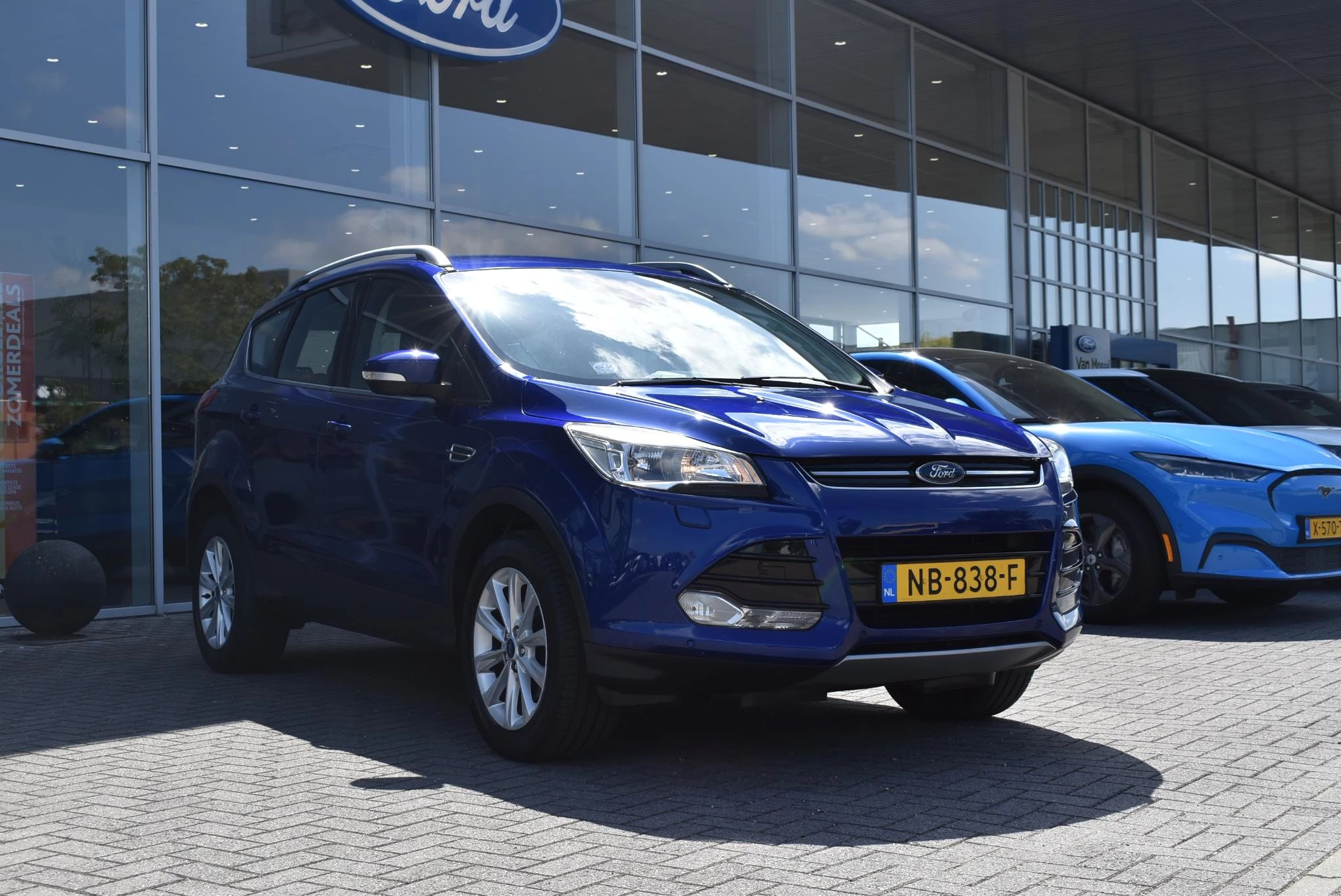 Ford-Kuga-image-2