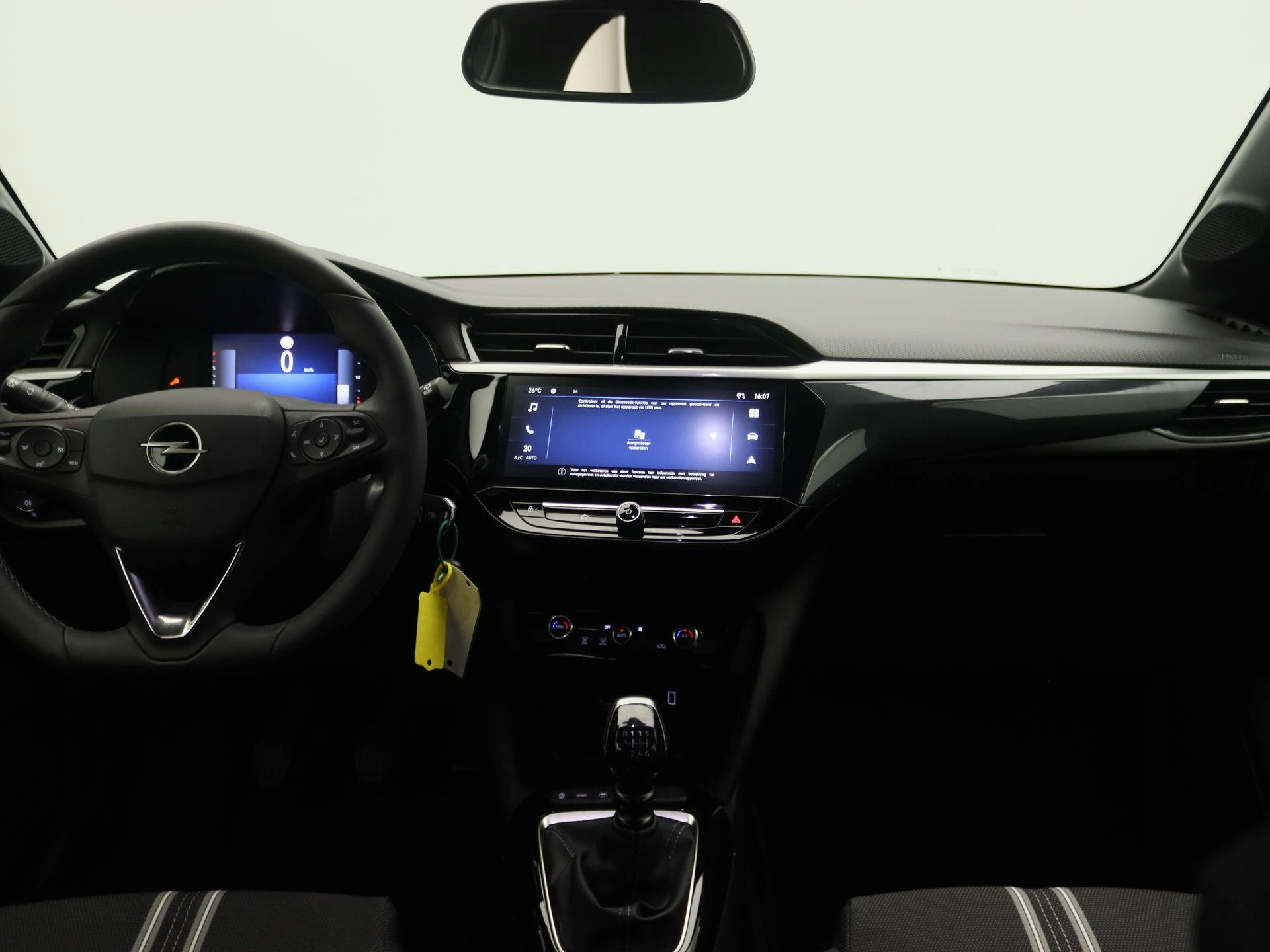 Opel-Corsa-image-5