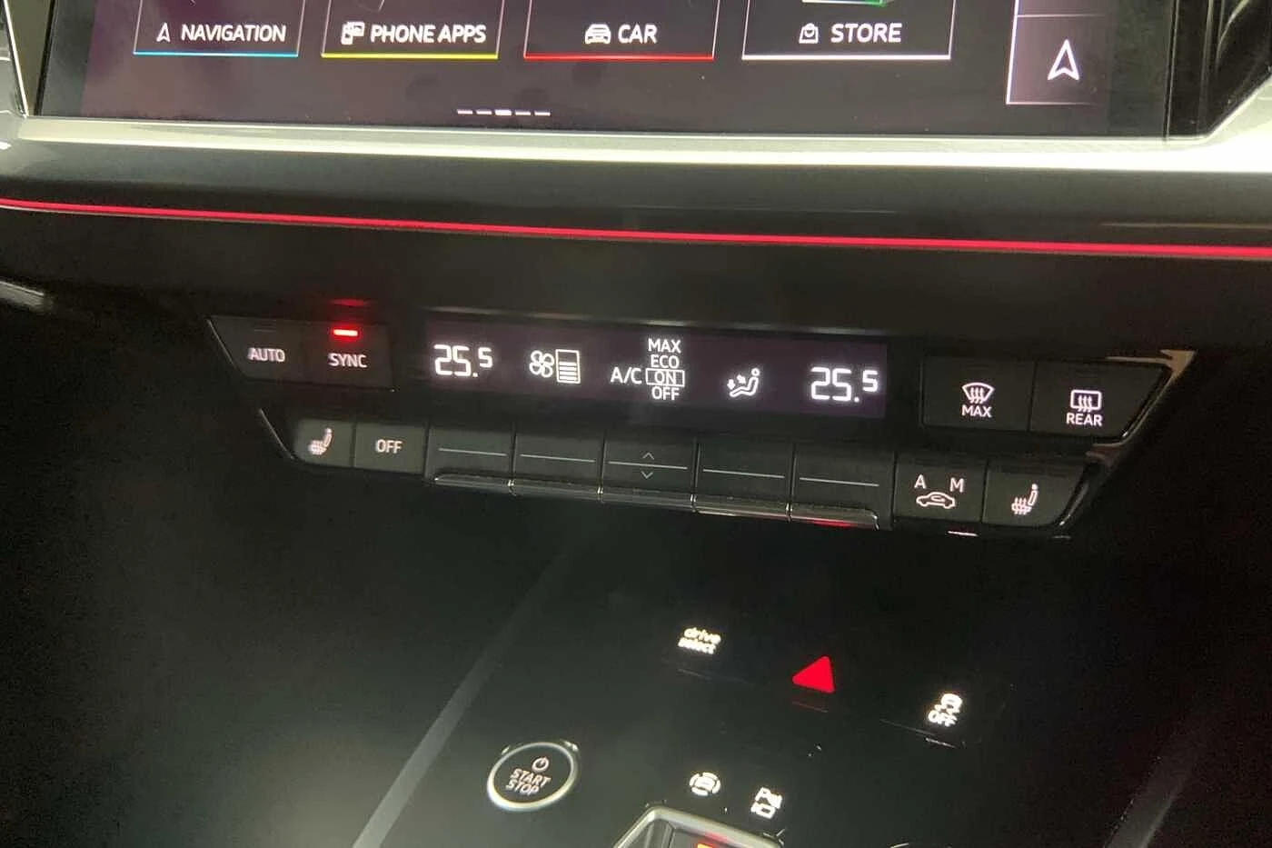 Audi-Q4 e-tron-image-17