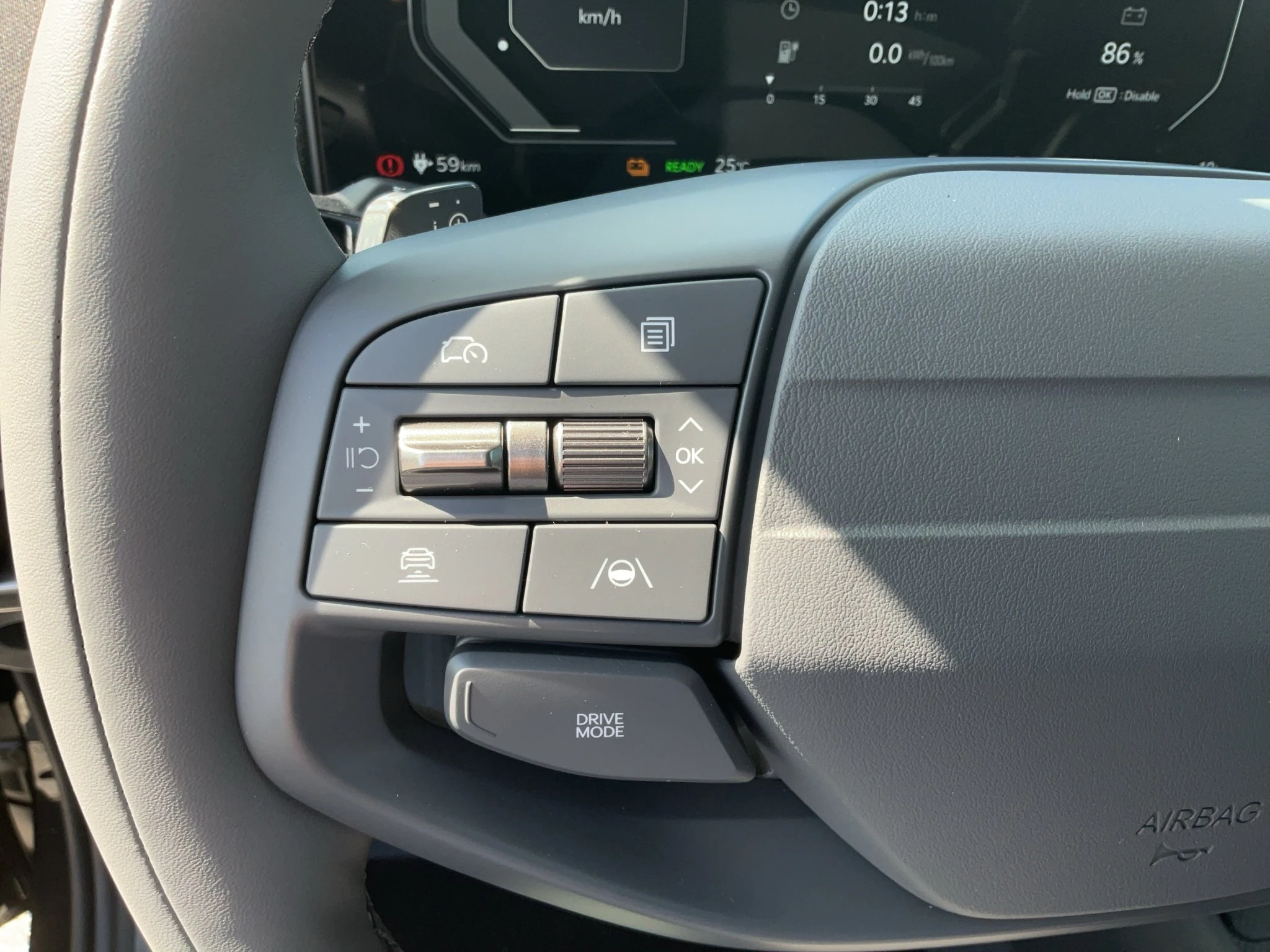 Kia-EV2-image-19