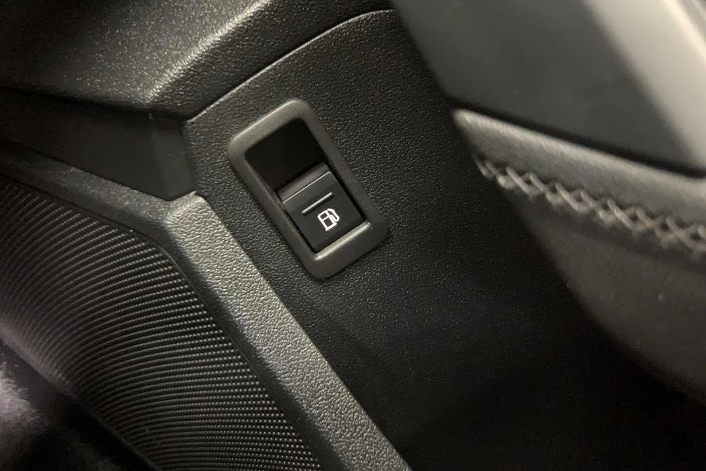 Audi-A3-image-24
