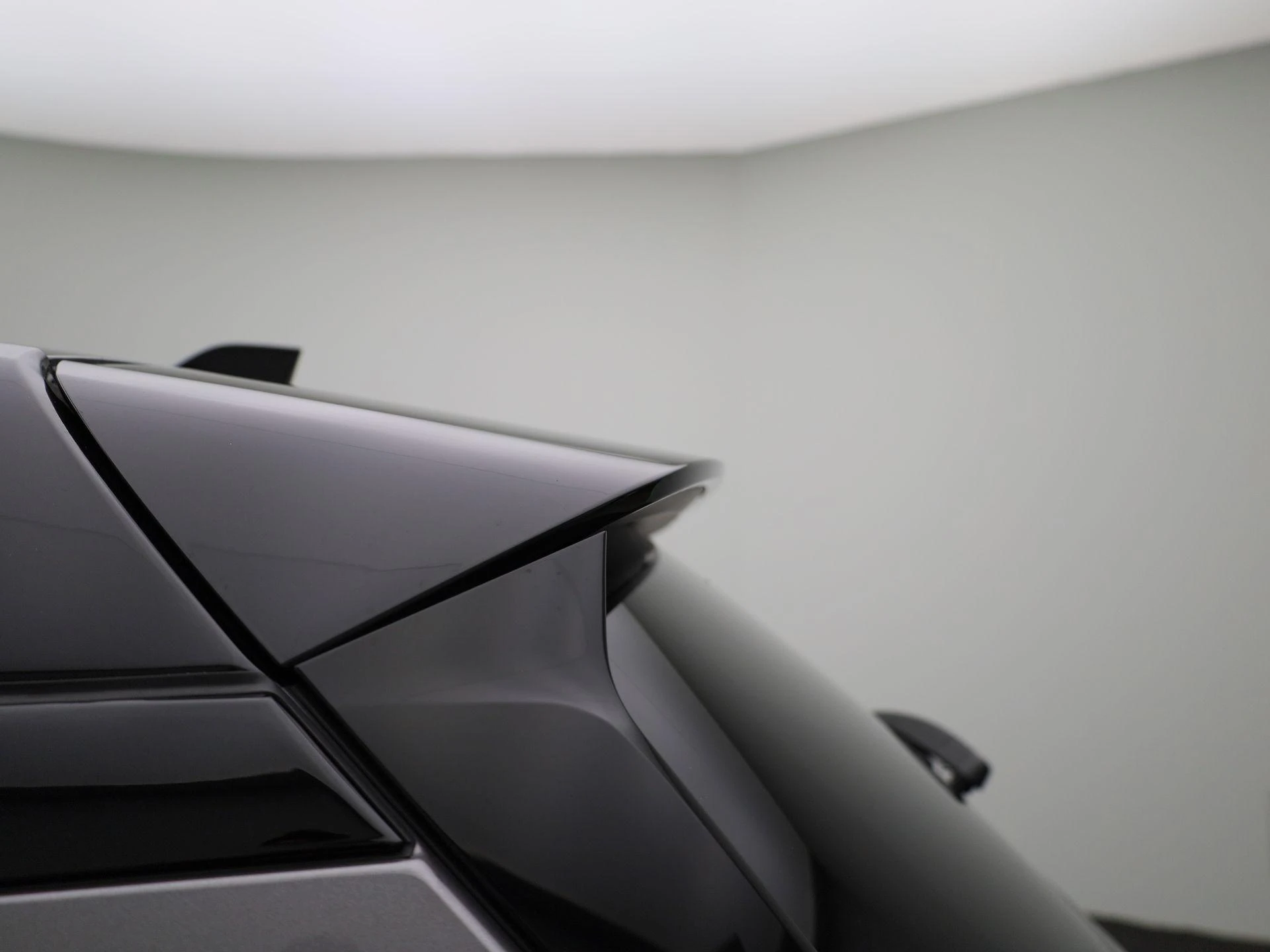 Renault-Captur-image-46
