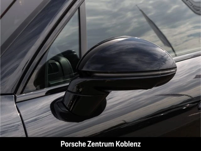 Porsche-Cayenne-image-8