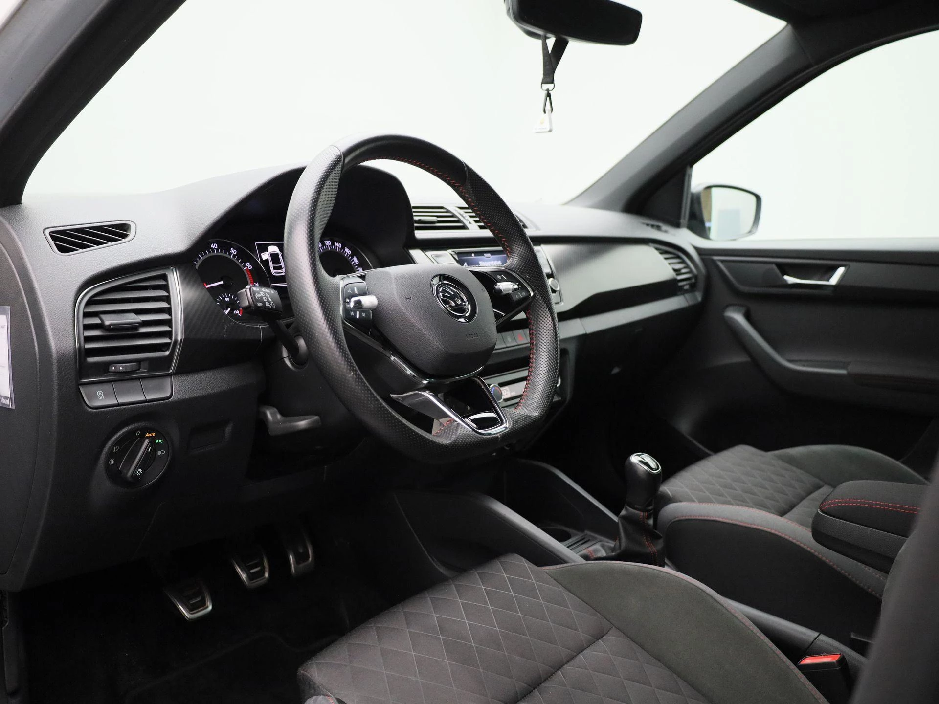 Škoda-Fabia-image-28