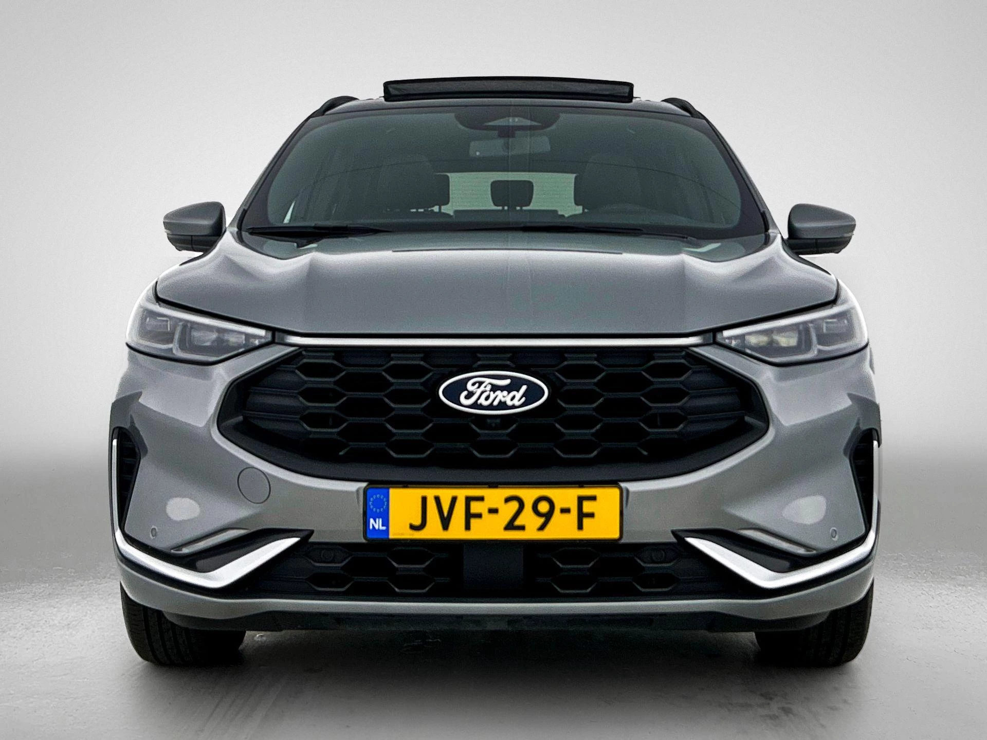 Ford-Kuga-image-4