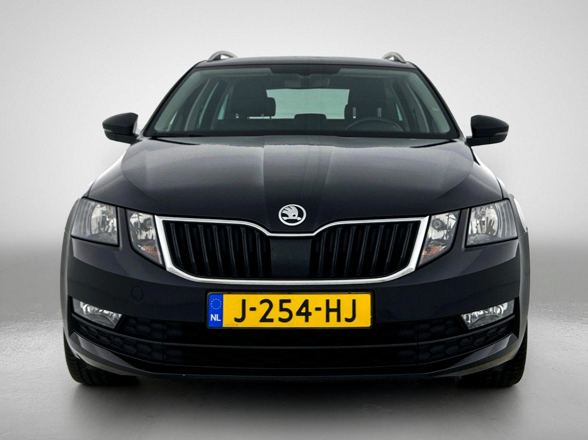 Å koda-Octavia-image-4