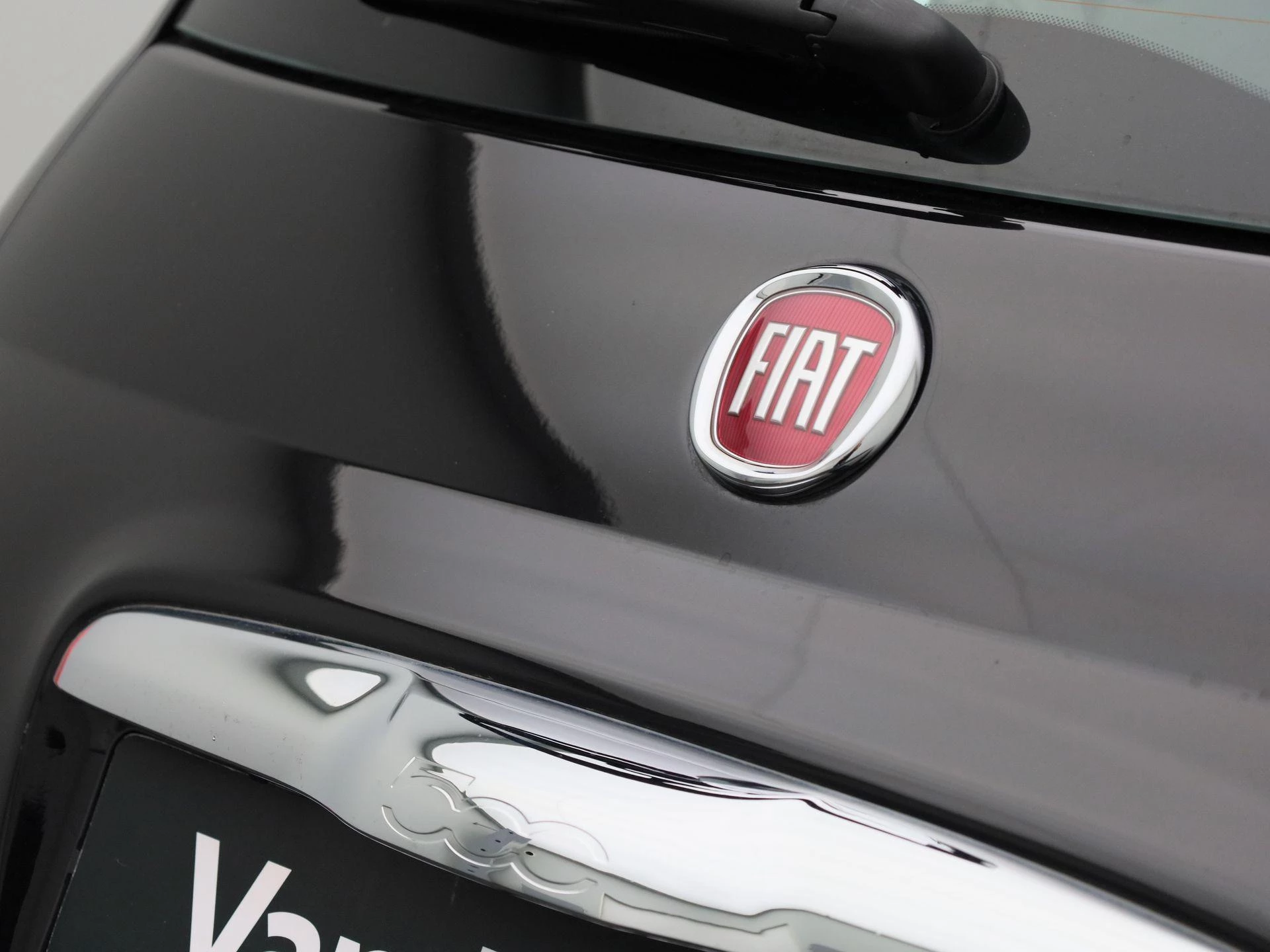 Fiat-500-image-28