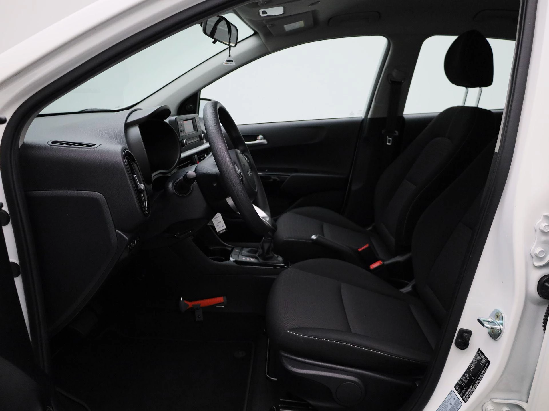 Kia-Picanto-image-8