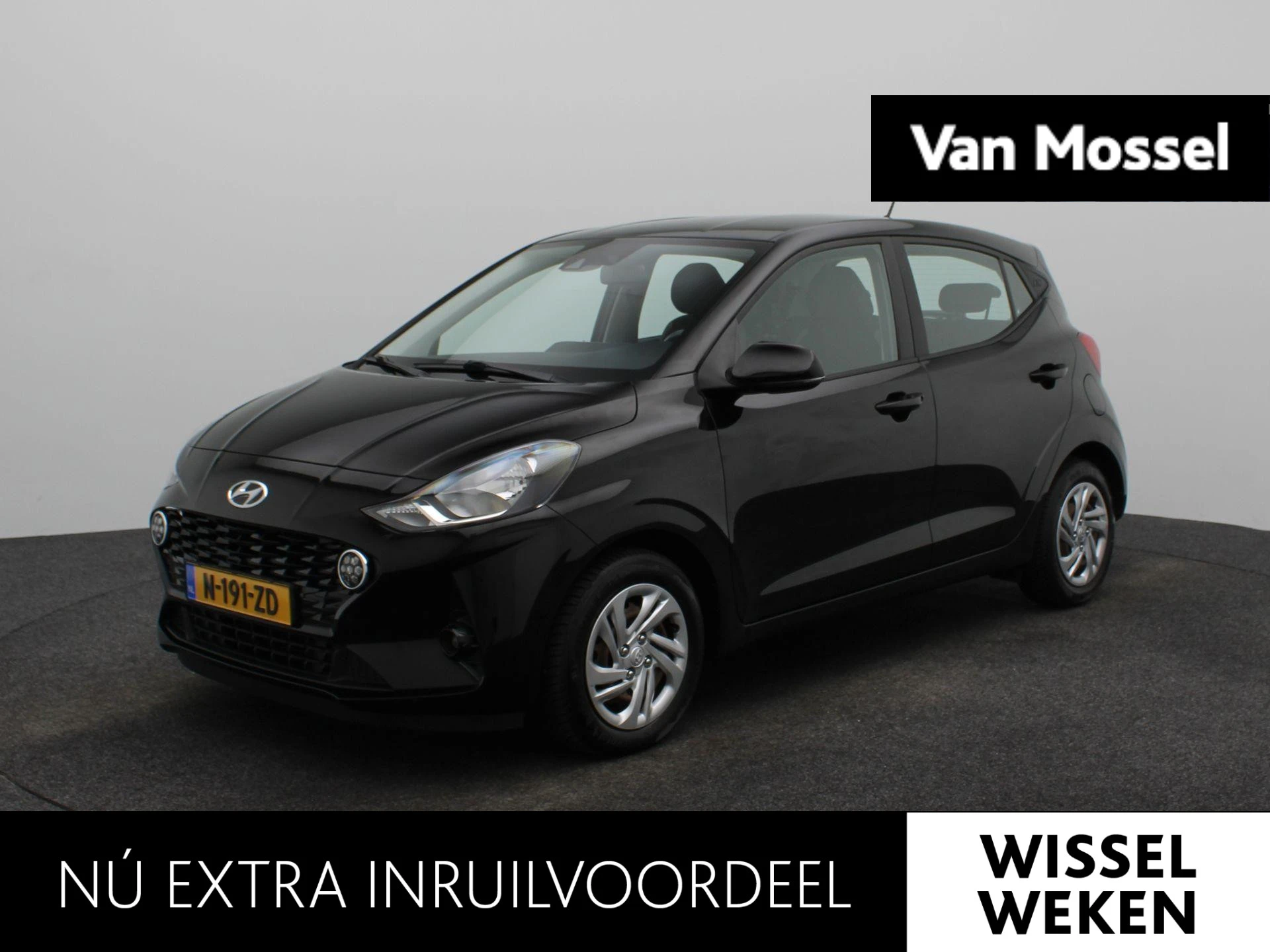 Hyundai-i10-image-0