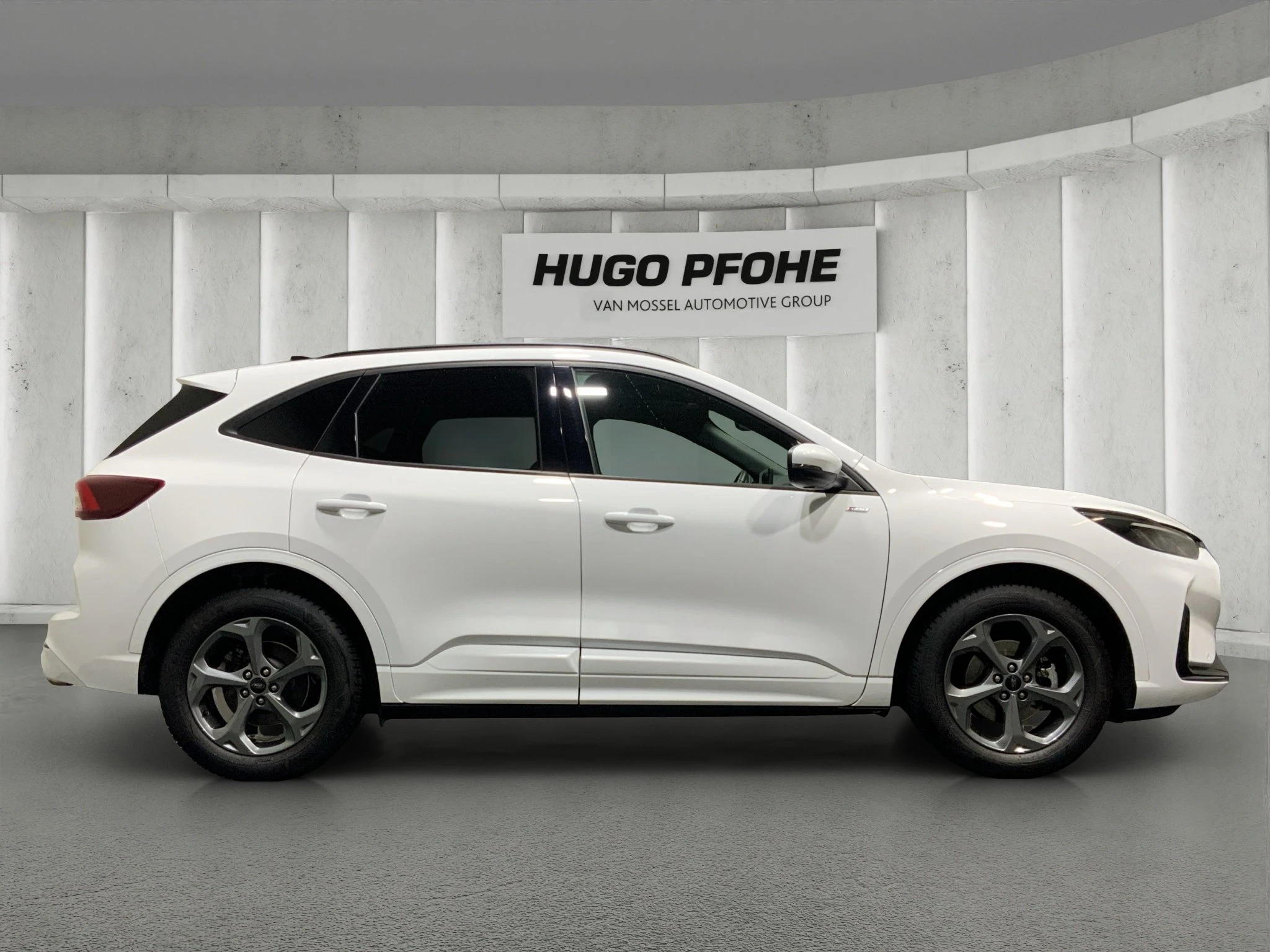 Ford-Kuga-image-5