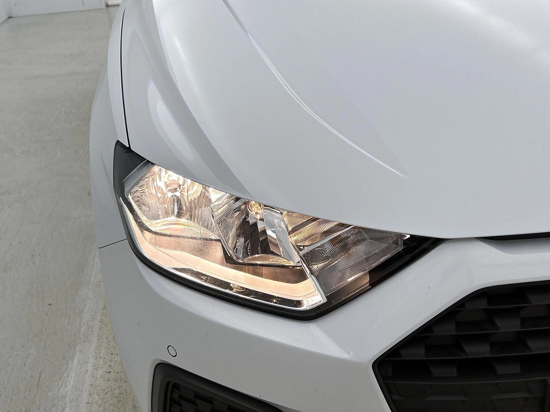 Audi-A1 Sportback-image-13