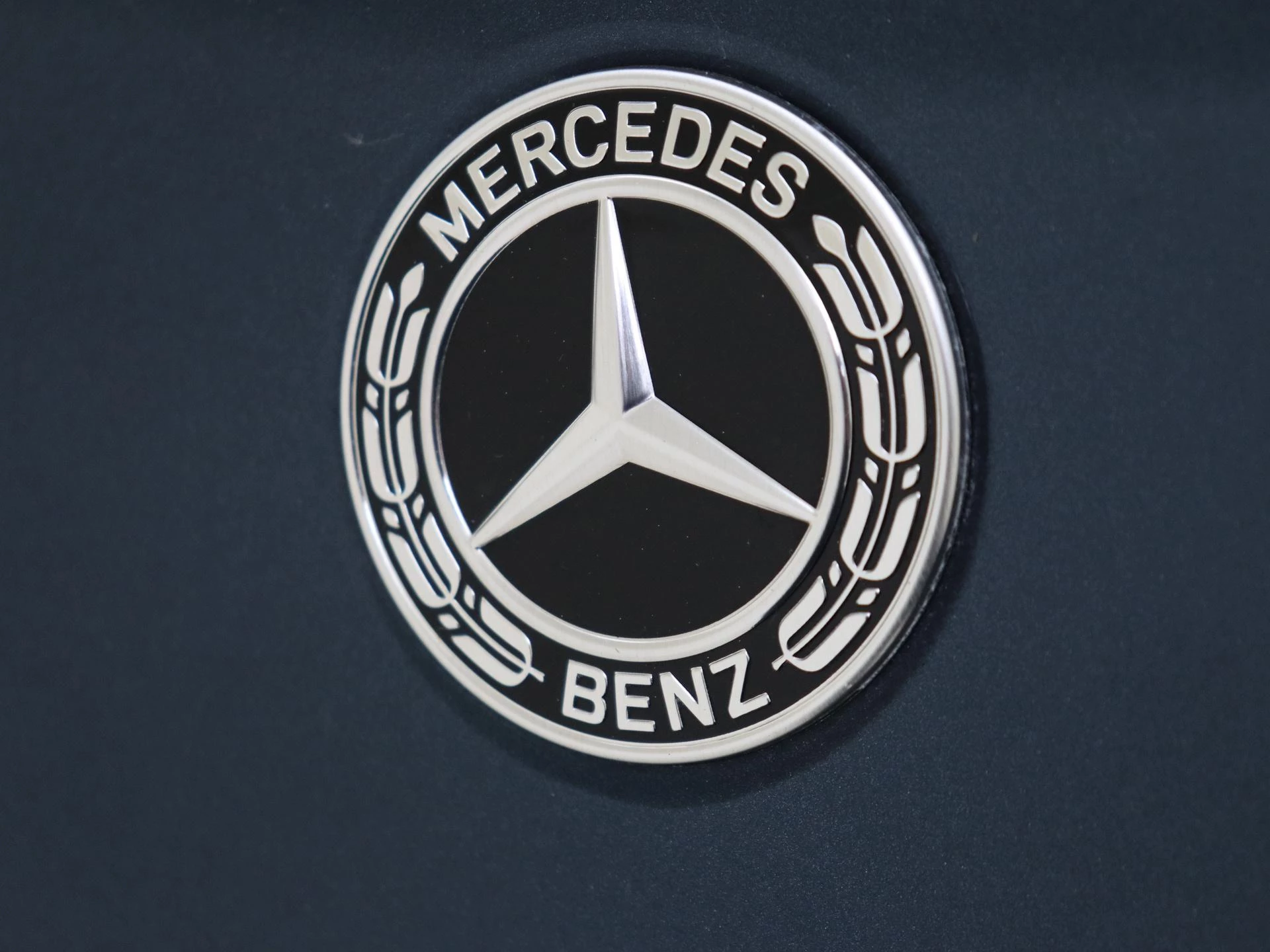 Mercedes-Benz-B-Klasse-image-29