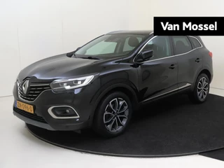 Renault Kadjar 1.3 TCe Intens