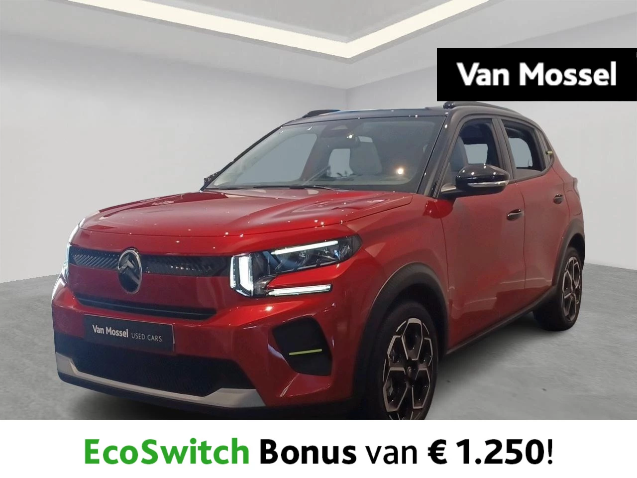 Citroën-ë-C3-image-0