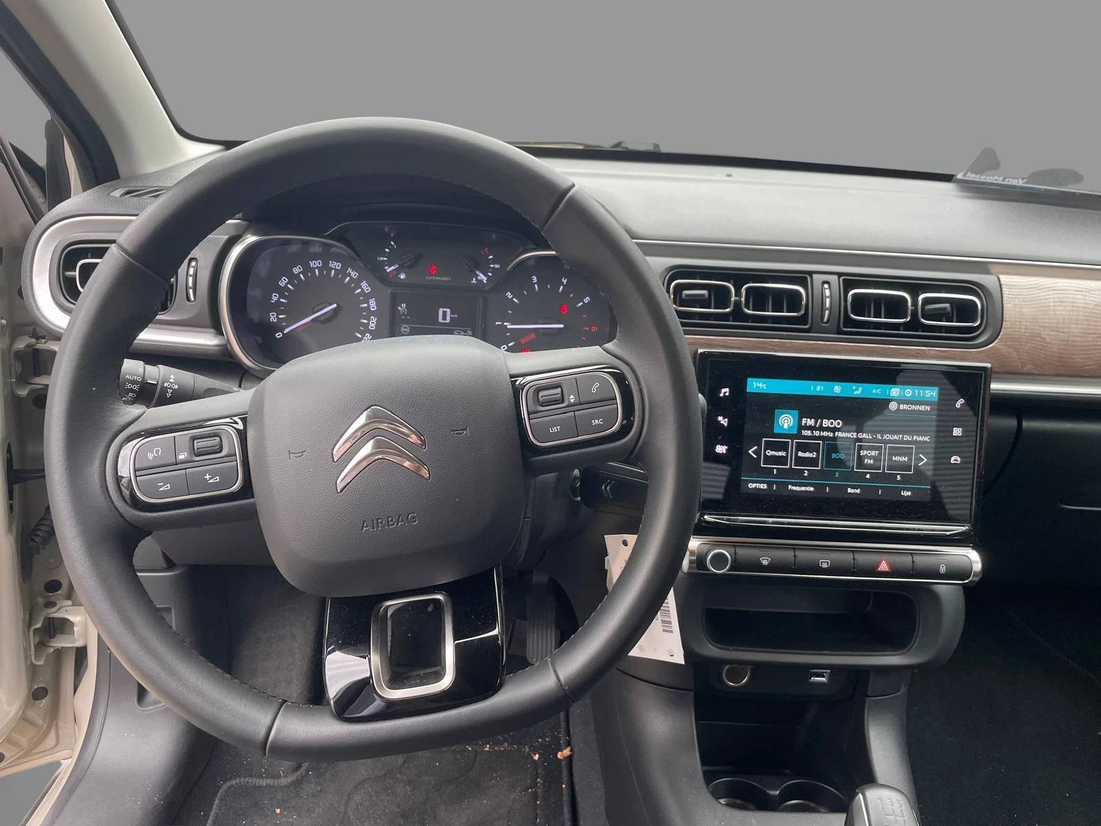 Citroën-C3-image-16