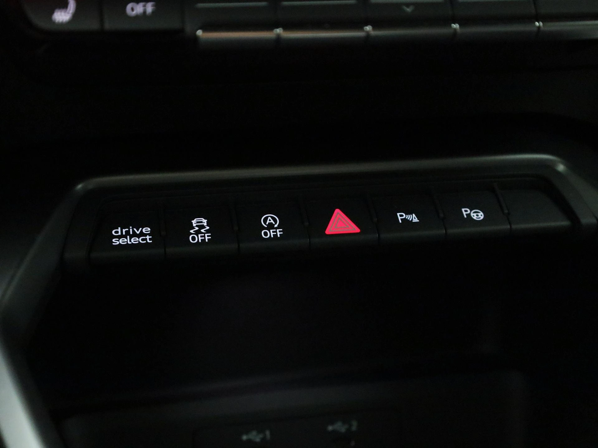 Audi-A3-image-28