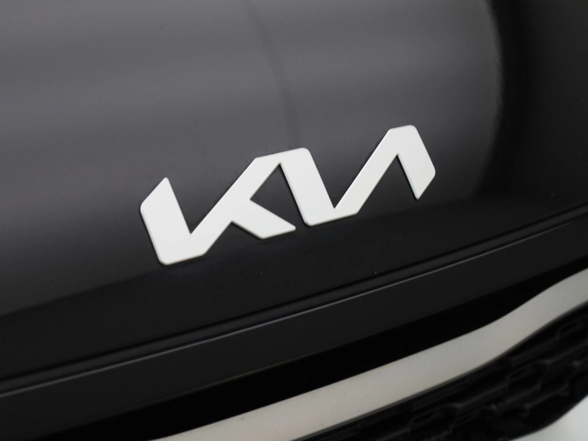 Kia Stonic 1.2 Urban Edition
