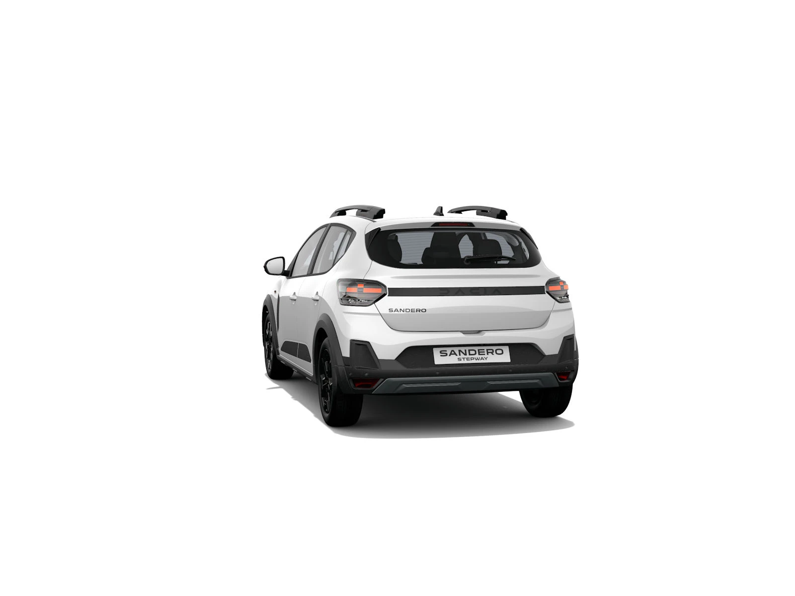 Dacia-Sandero Stepway-image-5