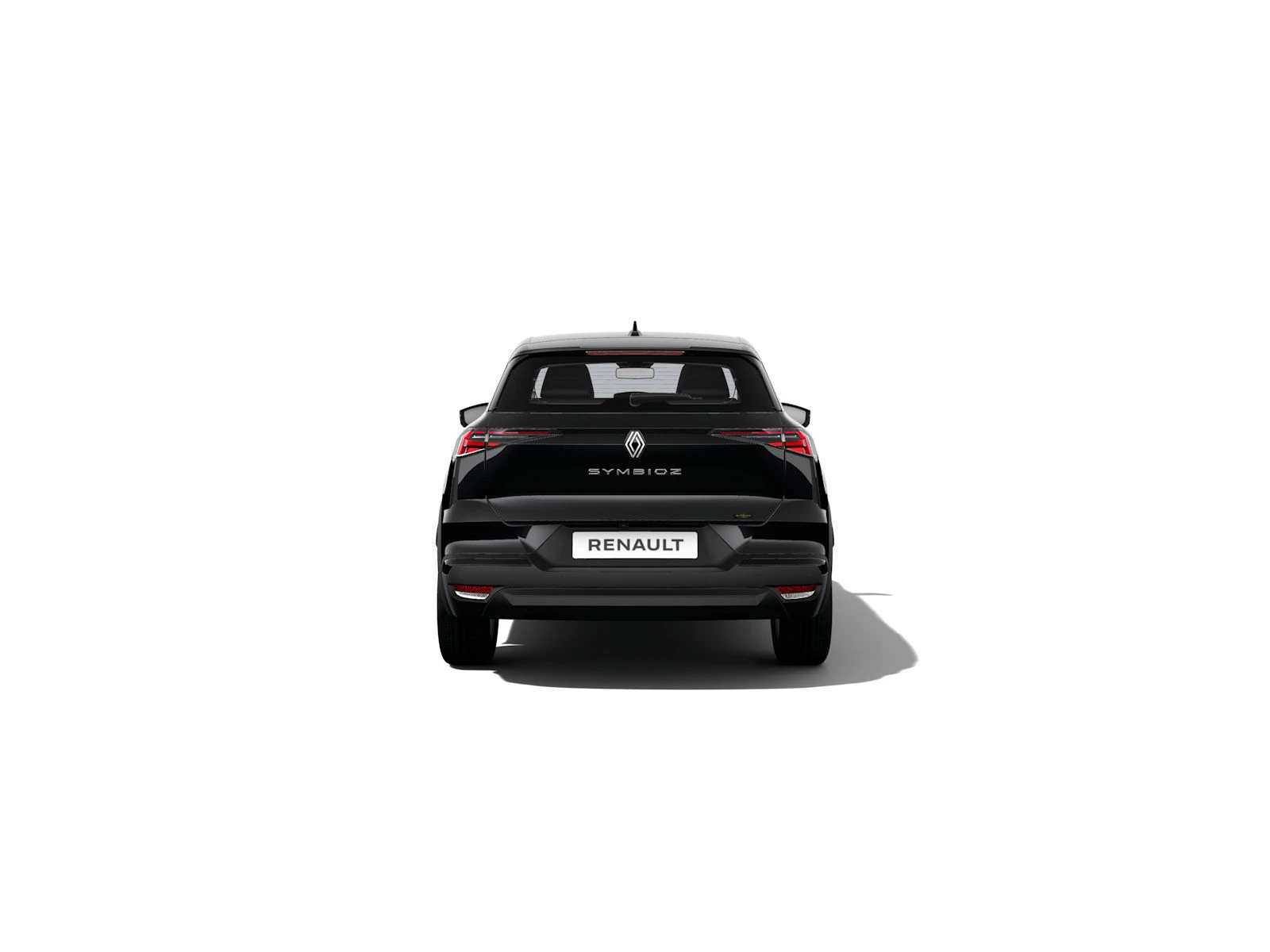 Renault-Symbioz-image-8