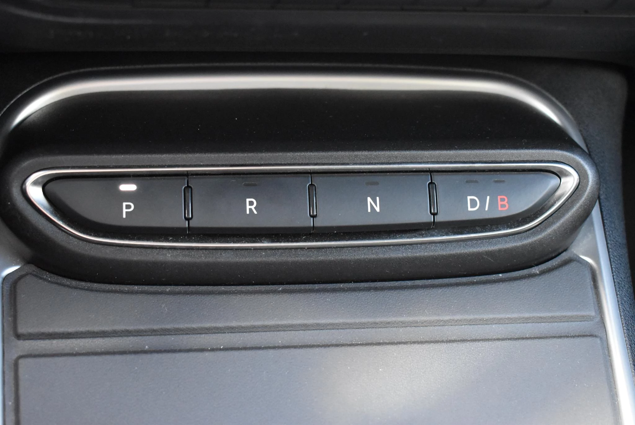 Jeep-Avenger-image-25