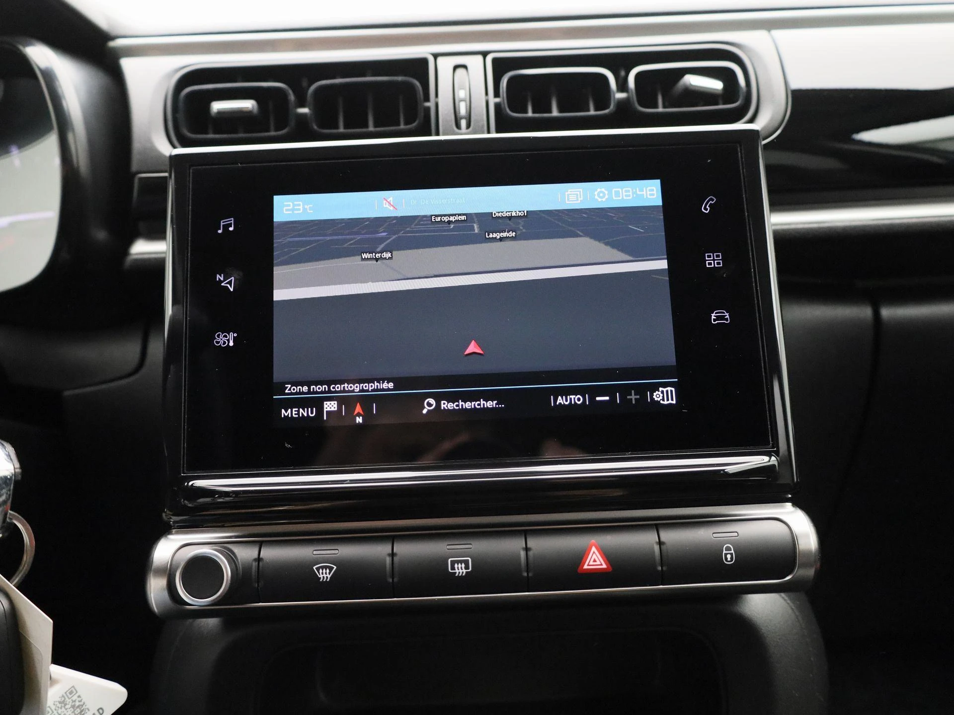 Citroën-C3-image-15