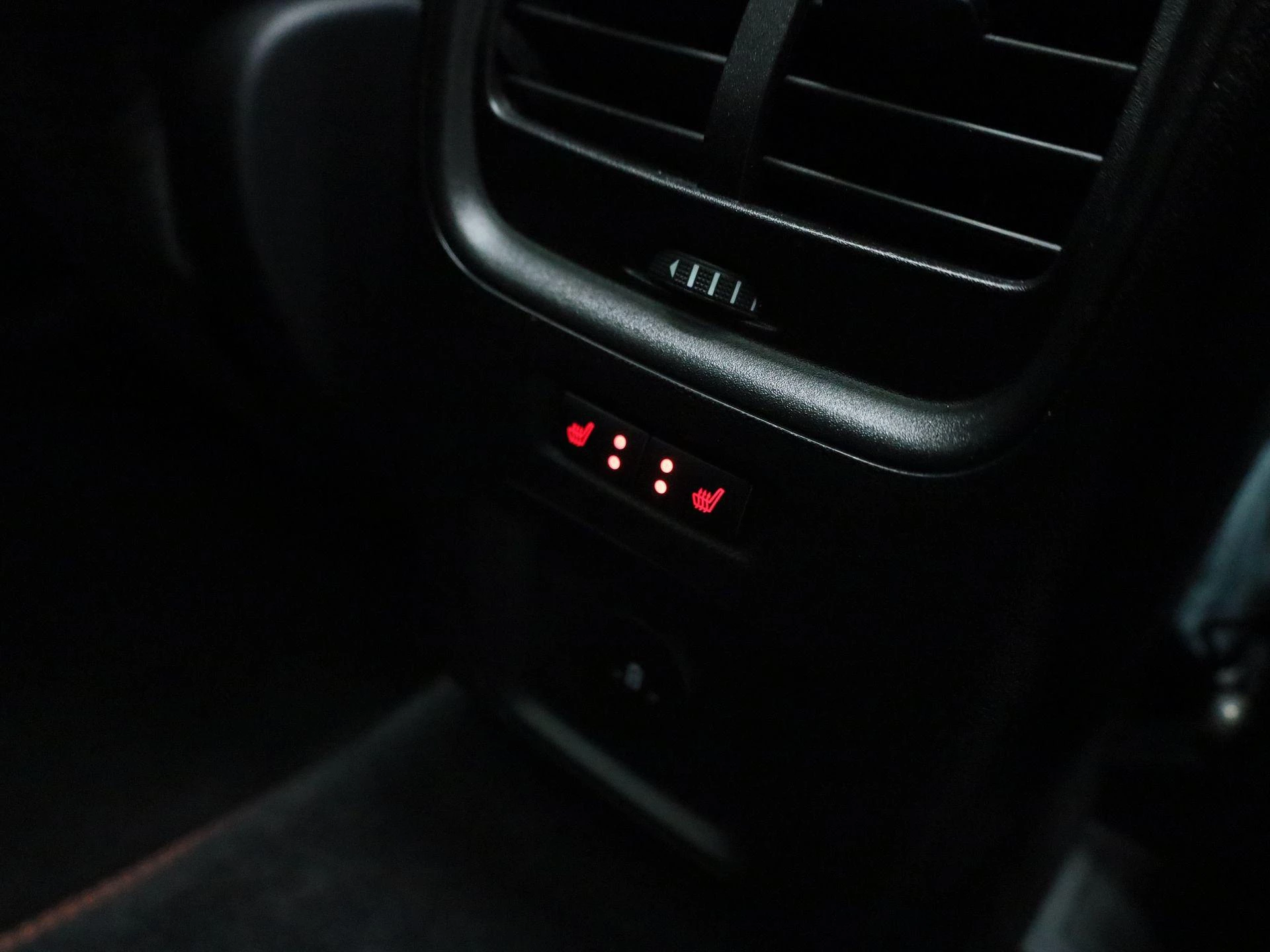 Ford-Kuga-image-37